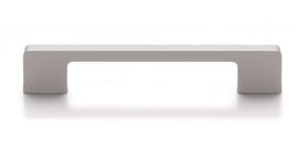 Ручки для кухонь